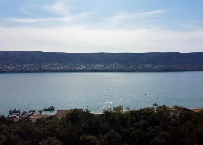 Marija *