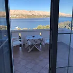 Marija Apartamento *