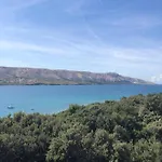 Marija * Pag Town