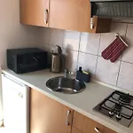 Marija