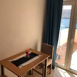 Marija Apartamento Pag Town