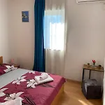 Marija Apartamento Pag Town