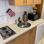 Marija Apartamento Pag Town