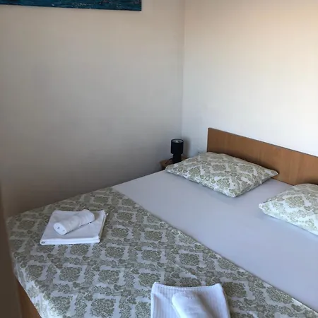 Apartamento Marija