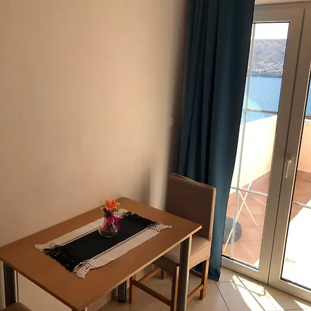 Marija Apartamento Pag Town