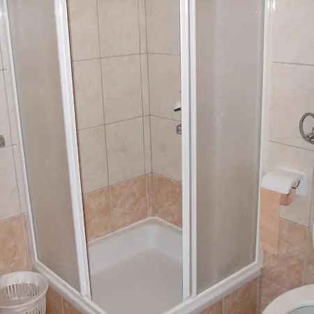 Apartamento Marija
