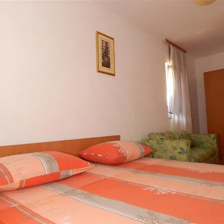Apartment Marija