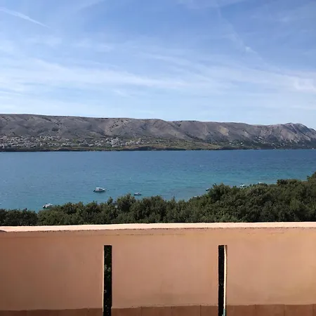Marija *