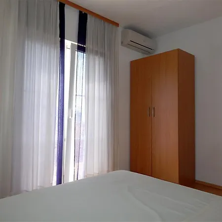 Marija Apartment Pag Town