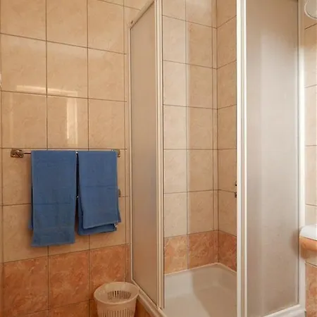 Marija Apartment Pag Town
