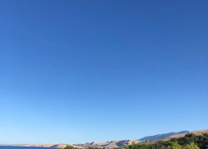Marija Паг