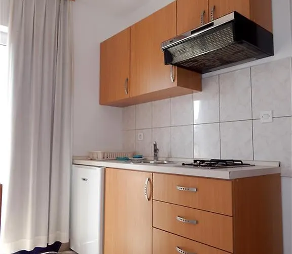 Marija * Паг